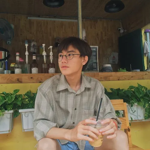 Người chơi Hoàng Khánh Linh