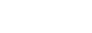 Bảo Việt đối tác thanh toán