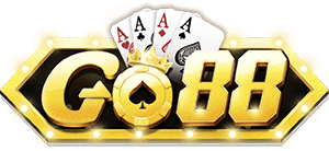 Go88 đối tác thanh toán