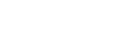 Kiên Long đối tác thanh toán