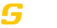 K Sport đối tác thanh toán