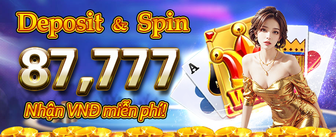 Nhà cái uy tín Sun88 - Tỷ lệ kèo cao nhất