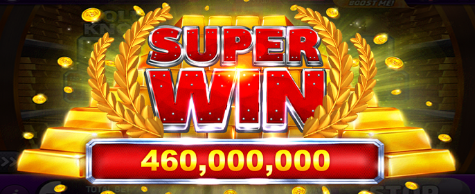 Khuyến mãi đặc biệt Sun88 cho thành viên VIP